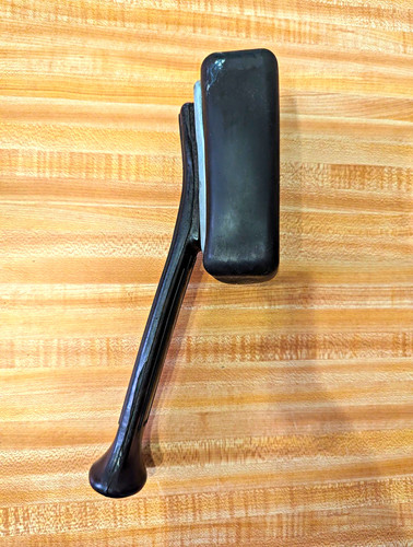 Vintage hazet 1959 special - vintage,