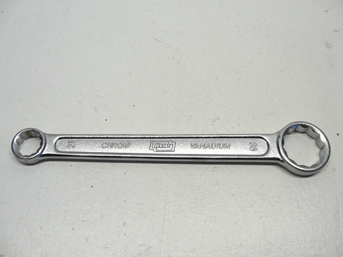 Volkswagen porsche hazet - vw,