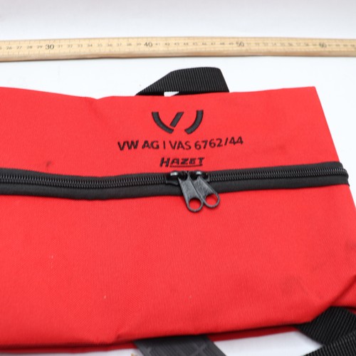 Hazet insulating mat 6762 - insulating,
