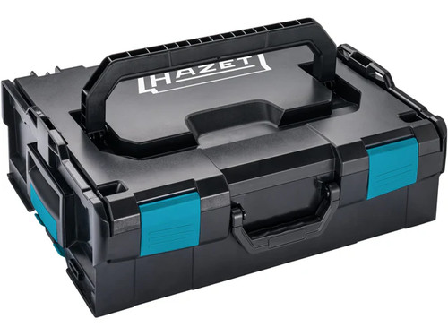 Porsche tool box - porsche, hazet