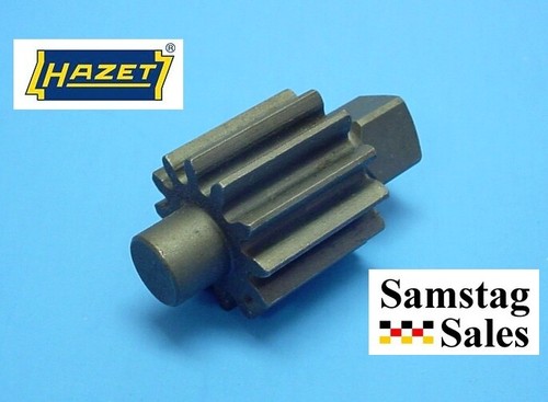 Hazet germany 6800 1000 - germany, 6800-1000-01