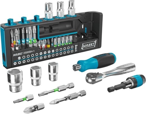 Hazet smartholder tool holder - smartholder,