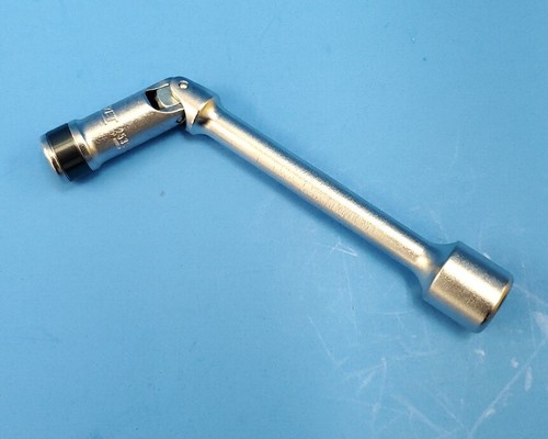 Mercedes 10mm diesel glow plug - mercedes,