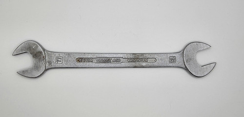 Hazet tool company - , 450-16x17