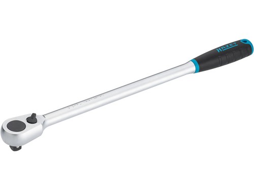 916hpl ratchet - x,