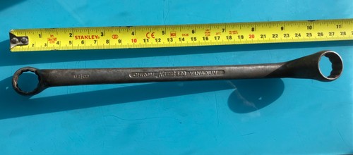 Vintage hazet 630 - vintage,