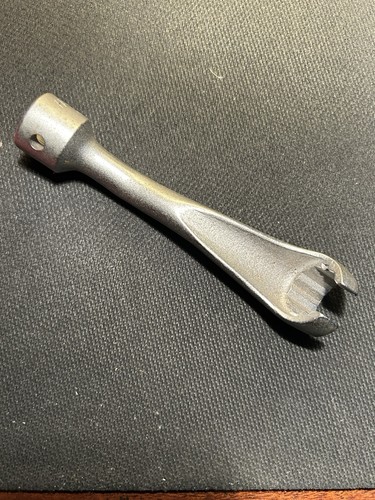 Porsche mercedes hazet - hazet, 2745
