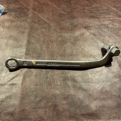 Hazet tools 2760 bmw - hazet, m8
