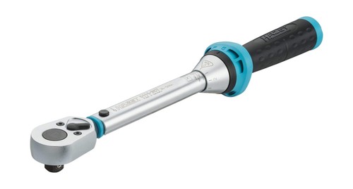 Hazet torque wrench 5111 3ct - torque,