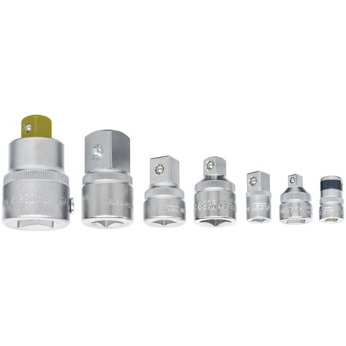 Hazet bit adapter - hazet, 1pc