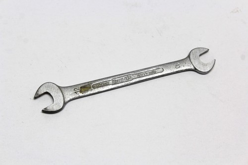 Hazet 450 12mm wrench - 450,
