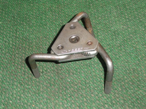 Hazet 2172 dbgm - hazet,