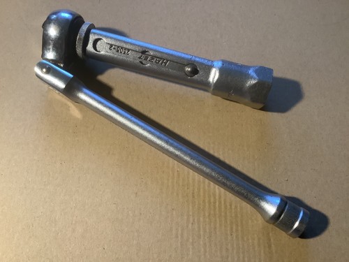 Hazet 8816 articulating - hazet,