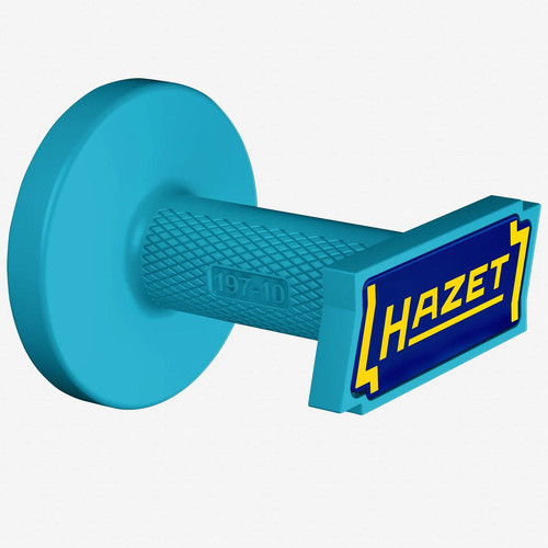 Hazet magnetic holder - hazet,