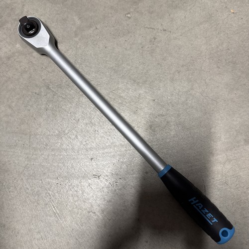 916hpl hazet ratchet - 916hpl,