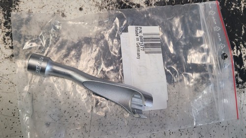 Injection line wrench - injection, manifold
