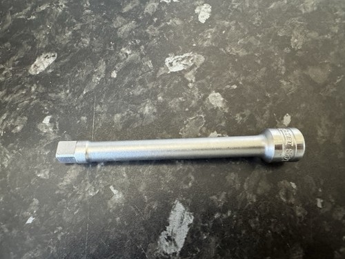 Extension hazet 126mm - extension,