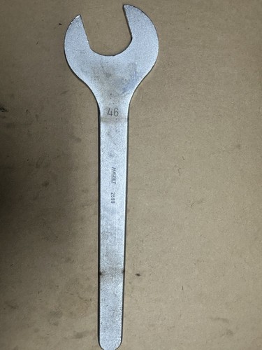 Hazet 2588 nos vw - ,