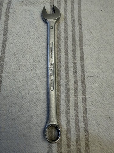 Original hazet 600 13mm - original,