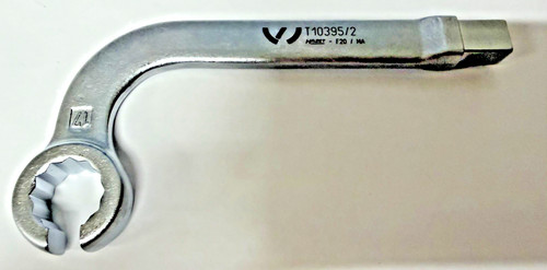 Genuine t10395 insert - vw,