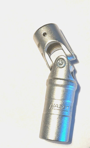 Hazet tools 2756 - tools, 2756-17