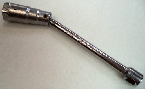 Vtg mercedes benz 0005810867 - vtg,