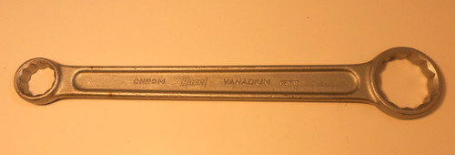 Hazet wrench 561 original for - 561,