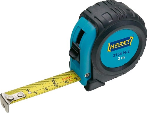 Hazet 2154n 2000 - 2154n-2,