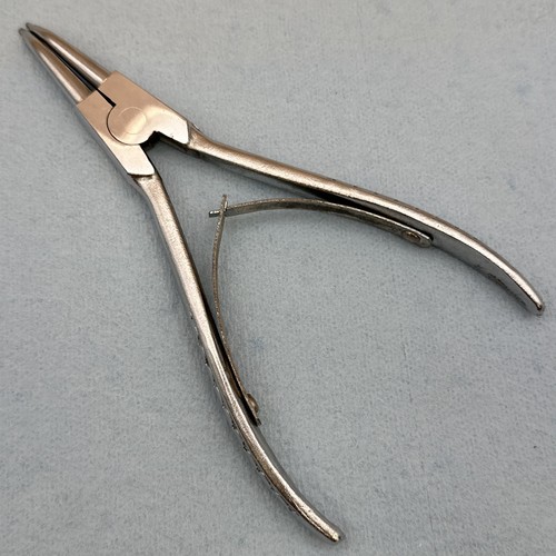 Vintage hazet bent - hazet,