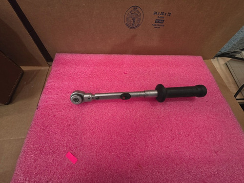Hazet 6290 1ct torque - 6290-1ct, 3/8"