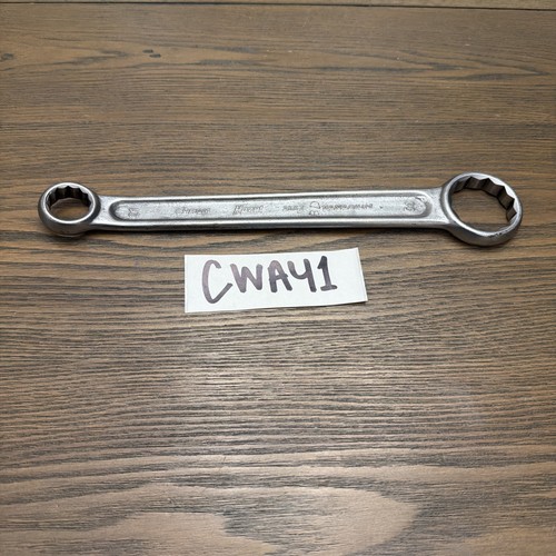 Hazet 2561 21x36mm box wrench - hazet,