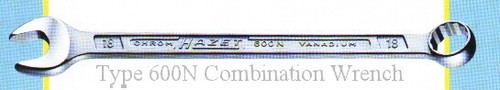 Hazet 600n wrench - hazet,