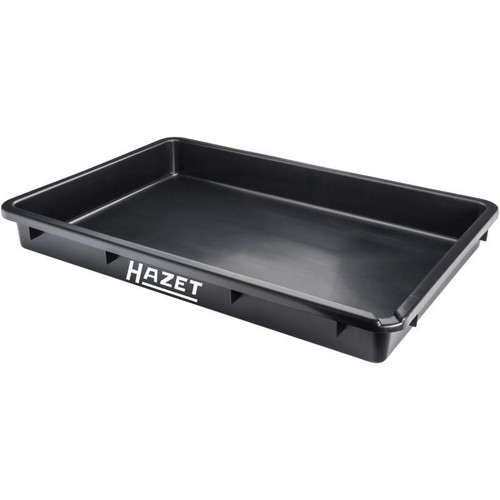Hazet 197 drain - hazet, 197-50