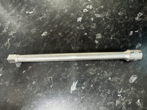 Extension hazet 248mm - 1/2,