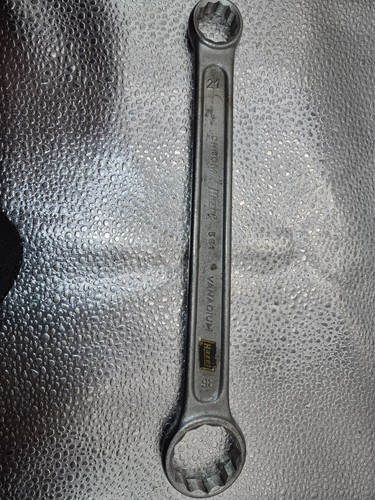 Hazet 561 wrench - hazet, 21-mm