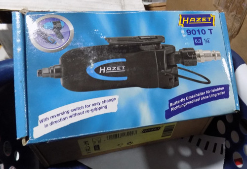 Hazet 9010t impact - 9010t,