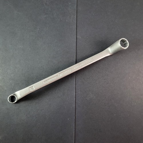 Hazet 630 10mm 13mm - hazet, deep