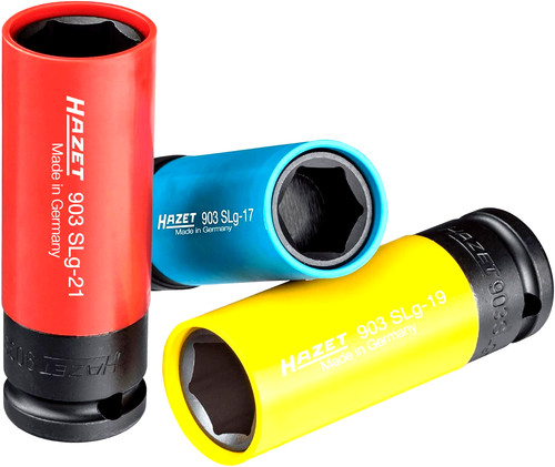 Hazet 903spc socket - 903spc,