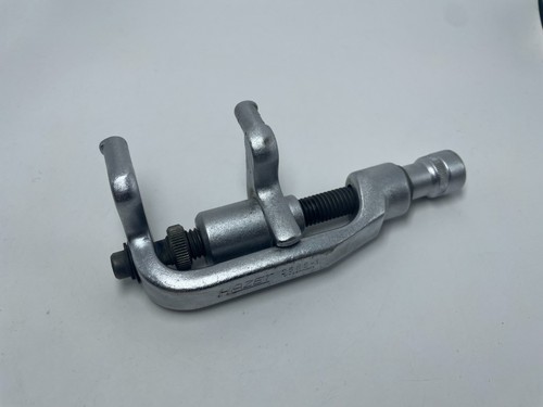 Vintage hazet 2585 - hazet, 2585-1