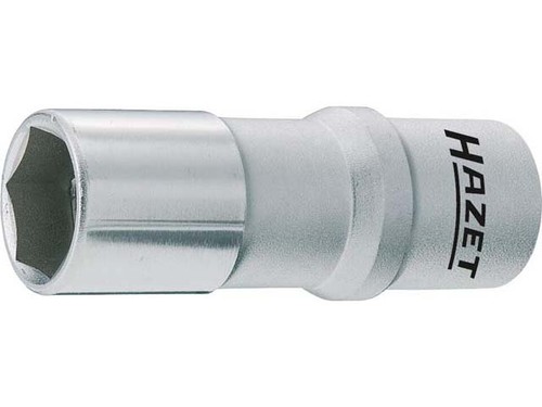 880amgt spark plug - 1, x