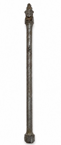 Hazet universal extension - m-40,