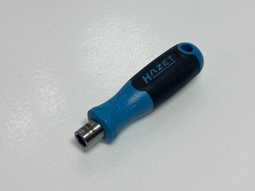 New hazet tools germany - new,