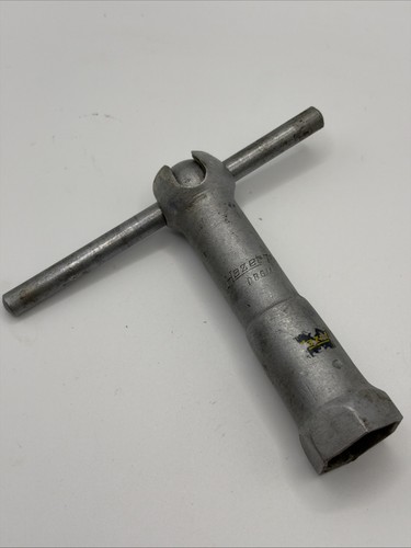 Hazet 764 dbgm spark - spark, plug