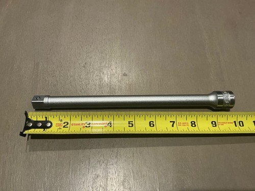 Hazet 918 extension 2 - hazet, 918-10
