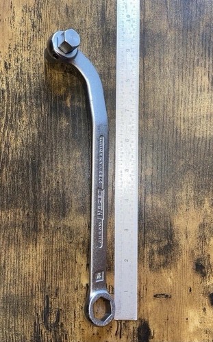 Hazet 2760 mercedes - hazet,