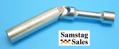 Hazet 4766 bmw hinged - hazet,