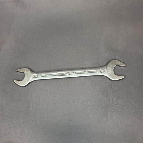 Vintage hazet 450 19mm - 19mm, 22mm