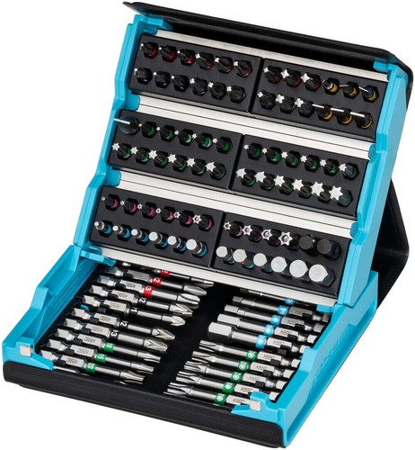 Hazet 2200sc smartcase - hazet,
