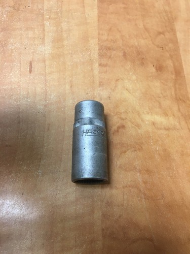 Hazet 4556 mercedes diesel - hazet,
