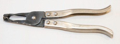 Hazet 791 valve - hazet,